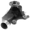 AIRTEX 7136 Water Pump